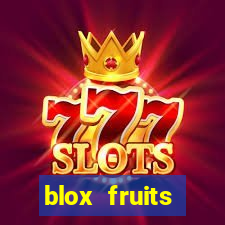 blox fruits personagens png